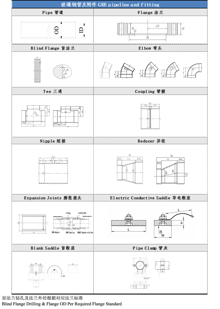 1589531536305132.png 2.png